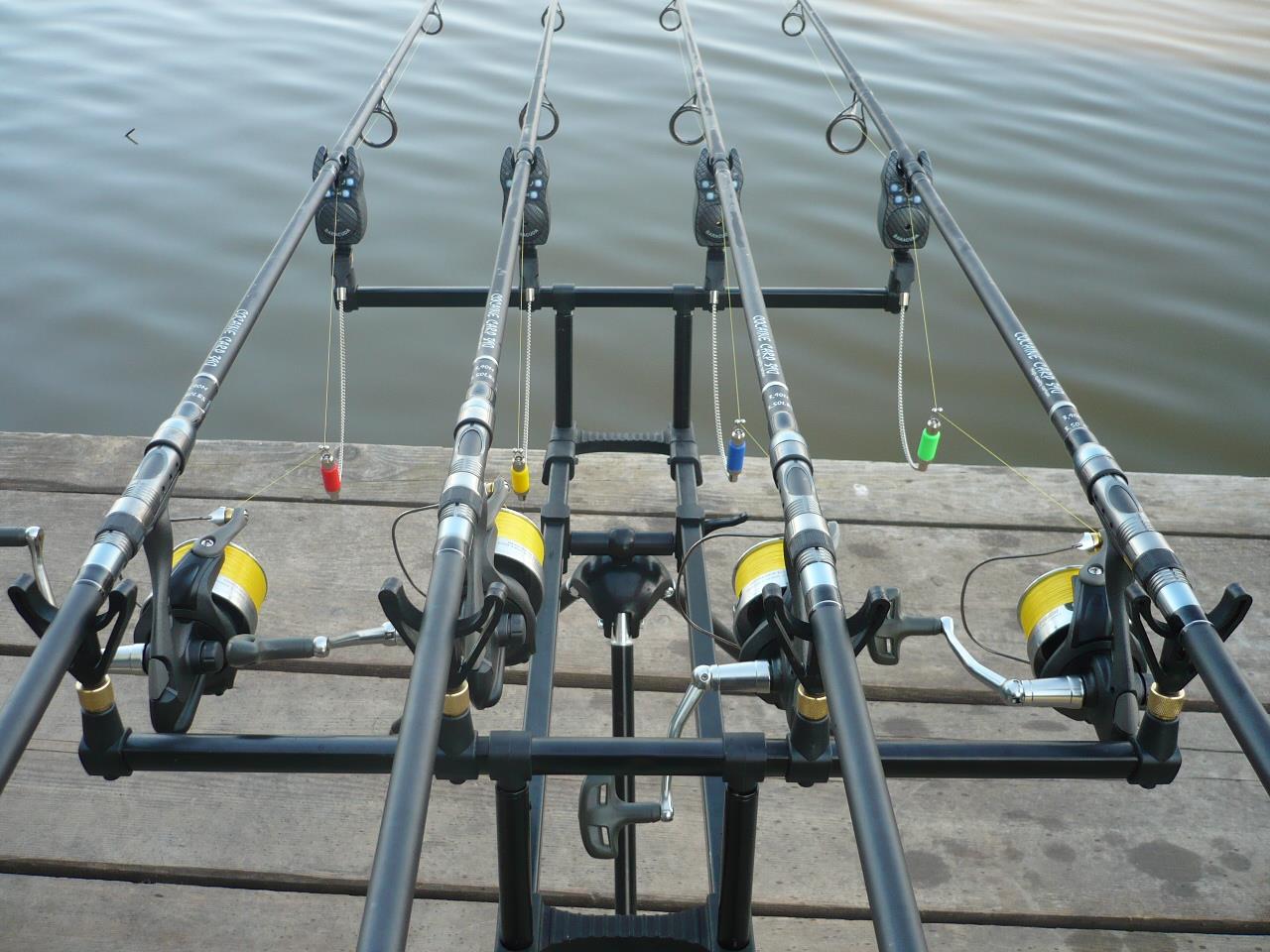 Magura 9 - 08.MAI.2014 - p1020331.JPG